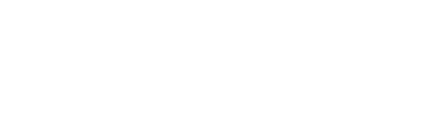 https://www.vacpluslab.com/cdn/shop/files/vacplus-logo-pc.png?v=1638946374